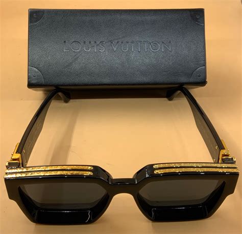 louis vuitton candle australia|louis vuitton millionaire sunglasses price.